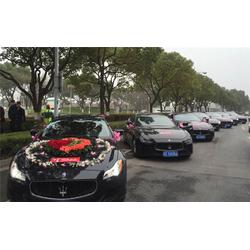 廣州婚車出租 鵬遠(yuǎn)租車 廣州婚車出租公司