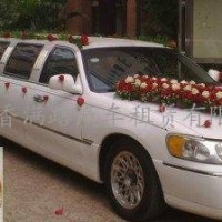 廣州香滿路汽車租賃 便捷出行，品質服務