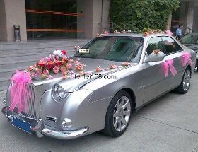 廣州睿儀汽車租賃 優質租車服務，價格透明，廠家直供